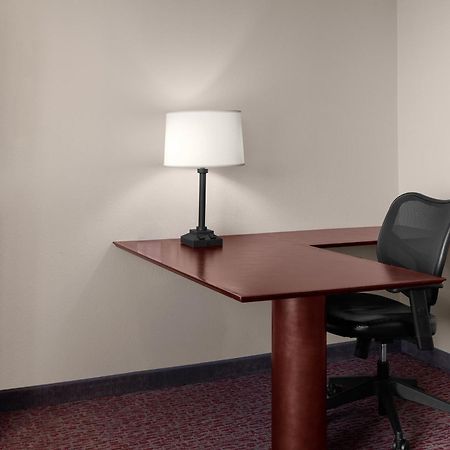 Larkspur Landing Extended Stay Suites Milpitas Exteriör bild