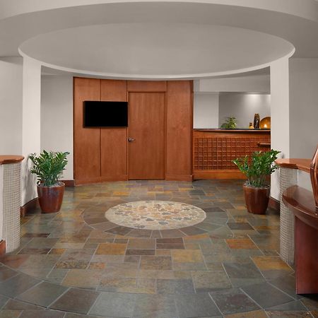 Larkspur Landing Extended Stay Suites Milpitas Exteriör bild