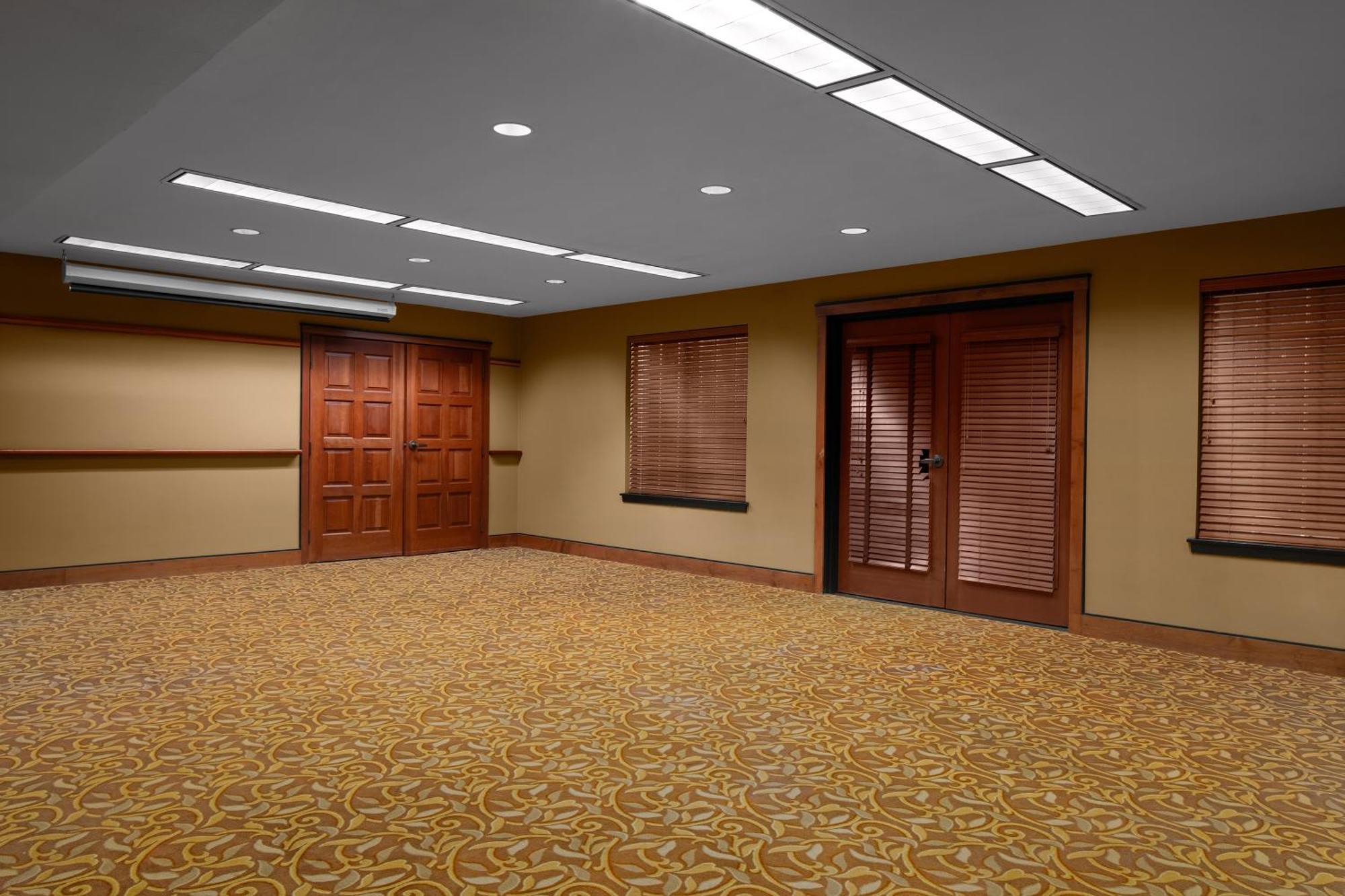 Larkspur Landing Extended Stay Suites Milpitas Exteriör bild