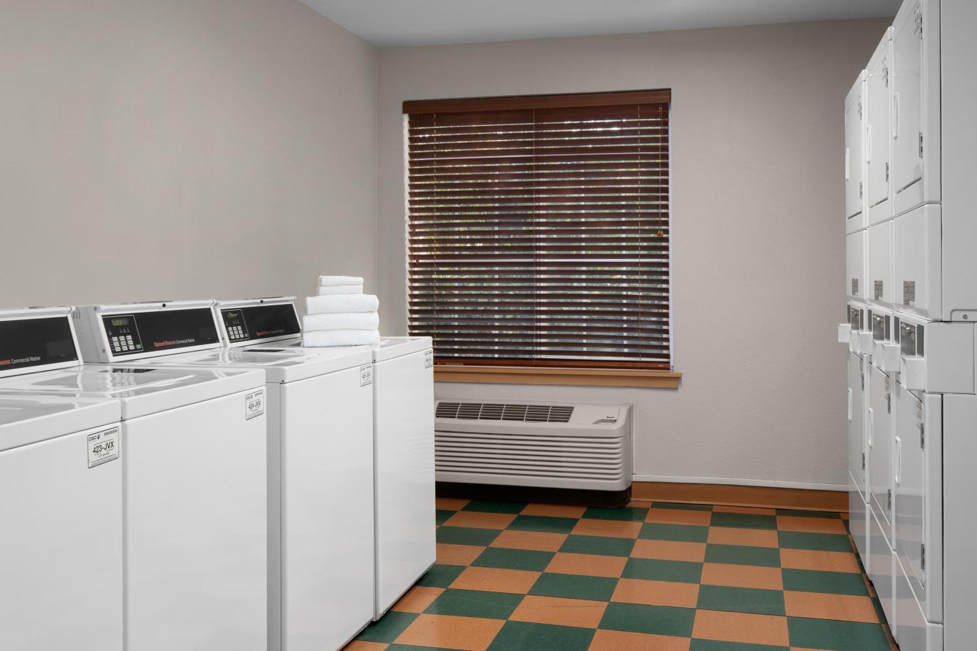 Larkspur Landing Extended Stay Suites Milpitas Exteriör bild
