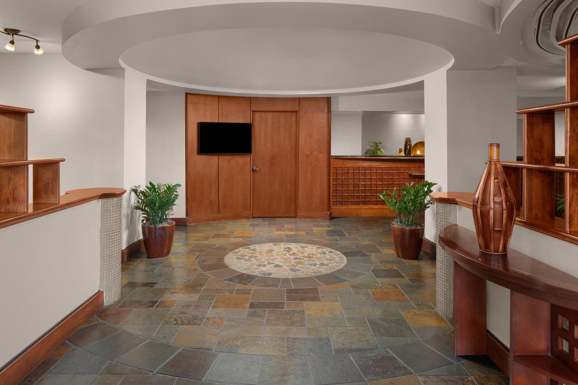 Larkspur Landing Extended Stay Suites Milpitas Exteriör bild