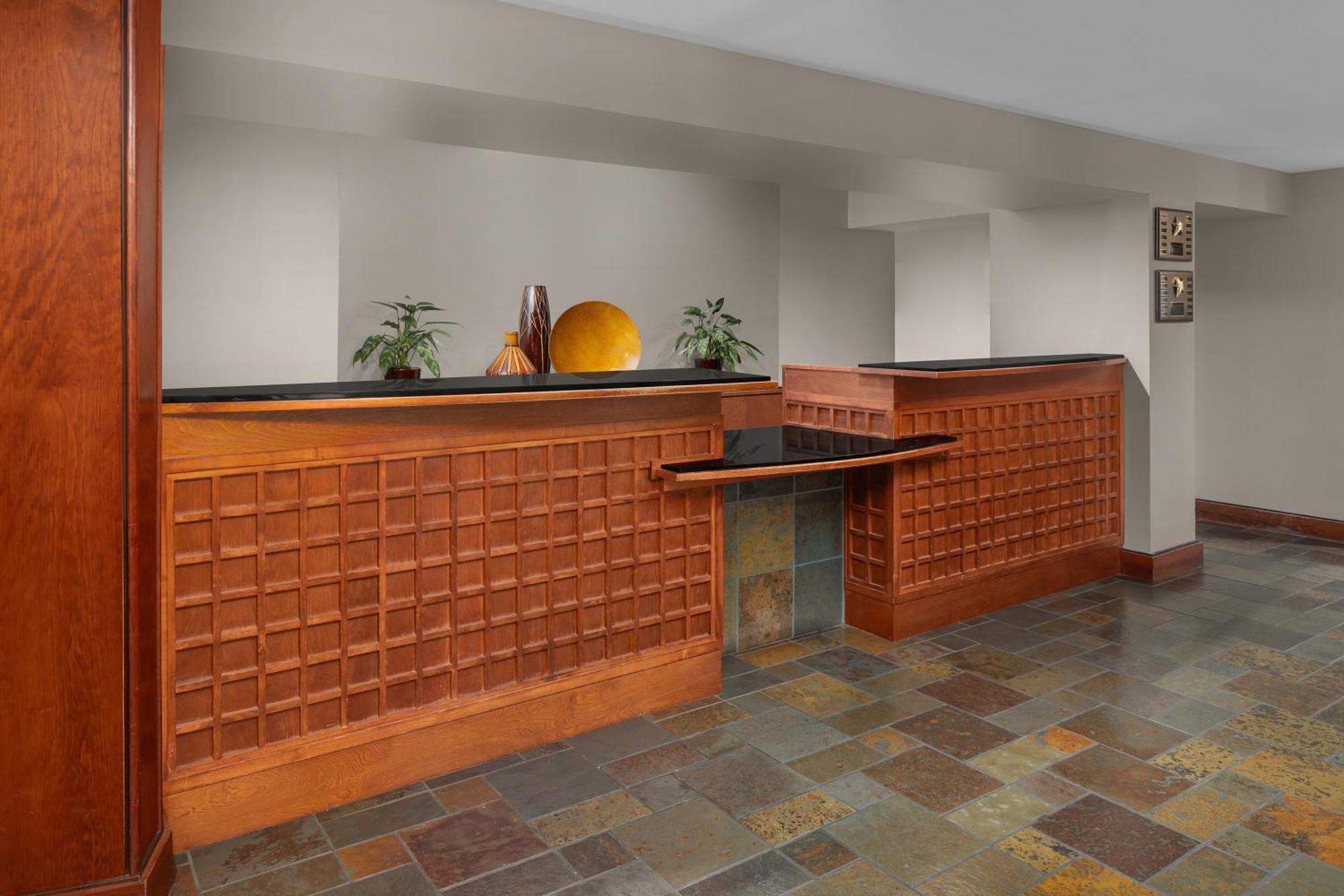 Larkspur Landing Extended Stay Suites Milpitas Exteriör bild